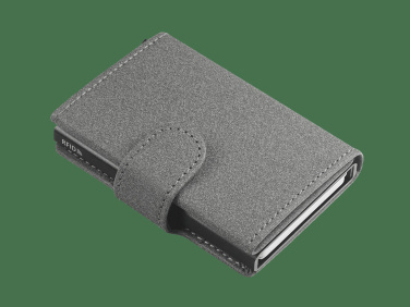 Logotrade liikelahja mainoslahja kuva: RFID lompakko 1225323