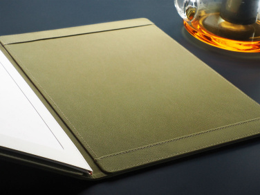 Logo trade mainoslahjat tuotekuva: Menu kansi Fine Dining Pro 2013324