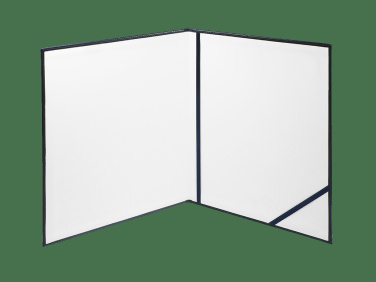 Logo trade mainostuotet tuotekuva: Sertifikaattikansi 2042119