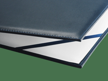 Logotrade liikelahjat kuva: Sertifikaattikansi 2042119