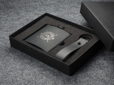 Logotrade liikelahjat kuva: Setti 2077036