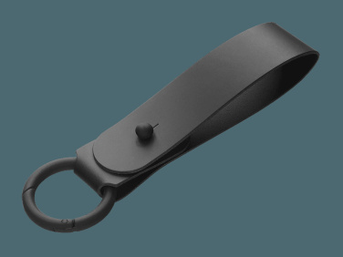 Logotrade mainostuotet kuva: Setti 2077036