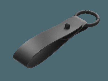 Logo trade liikelahjat mainoslahjat kuva: Setti 2077036