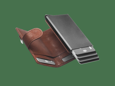 Logotrade liikelahja mainoslahja kuva: Setti 2079325