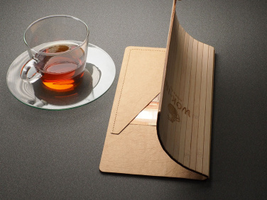 Logotrade mainoslahjat ja liikelahjat tuotekuva: Laskupidike 1205145