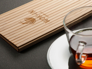 Logotrade liikelahja tuotekuva: Laskupidike 1205145