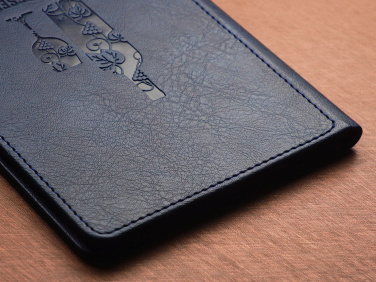 Logotrade mainostuotet kuva: Laskupidike 1967327