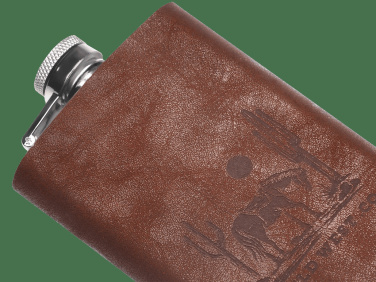 Logo trade liikelahjat mainoslahjat kuva: Taskumatti 426325