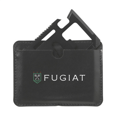 Logotrade mainoslahjat kuva: SmartTool monitoimityökalu