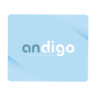 Logo trade mainoslahjat tuotekuva: Istuinsuoja ECO Standard