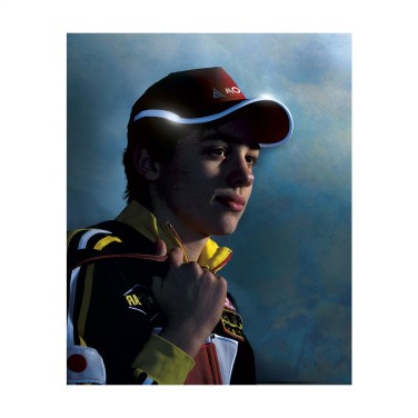 Logotrade mainostuotet kuva: ReflectCap