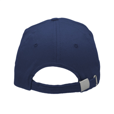 Logo trade liikelahja kuva: HeavyCap