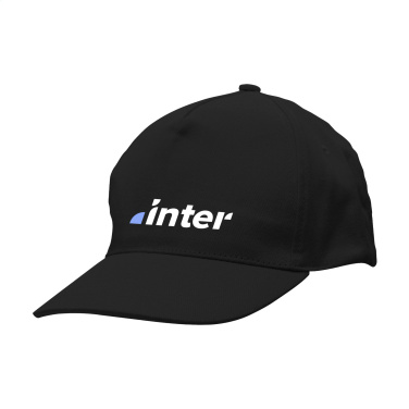Logo trade liikelahja kuva: HeavyCap
