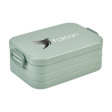 Logotrade liikelahjat kuva: Mepal Lunchbox Take a Break midi 900 ml