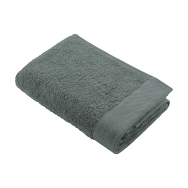 Logotrade liikelahjat kuva: Walra Pyyhe Remade Cotton 50 x 100