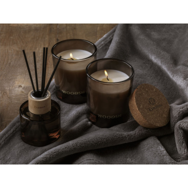 Logotrade liikelahjat kuva: Wooosh Fragrance Sticks Vihreät yrtit