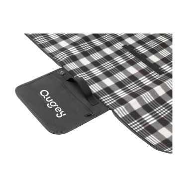 Logotrade mainostuotet kuva: MacBlanket GRS Picnic peitto