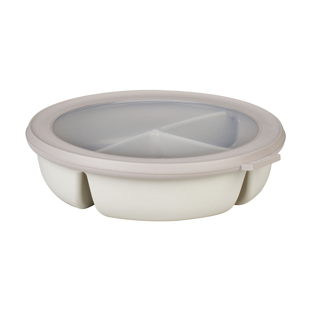 Logo trade mainoslahja ja liikelahja tuotekuva: Mepal Bento Cirqula Bowl