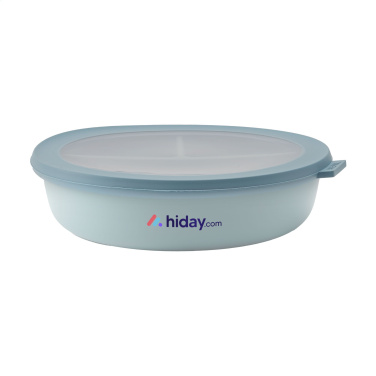 Logo trade liikelahjat tuotekuva: Mepal Bento Cirqula Bowl