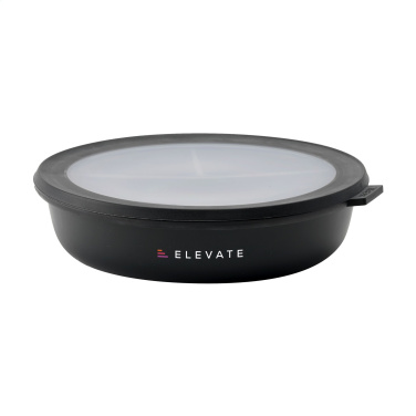 Logotrade liikelahja mainoslahja kuva: Mepal Bento Cirqula Bowl