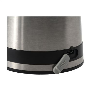 Logo trade mainoslahja kuva: Ladattava Smoothie Maker