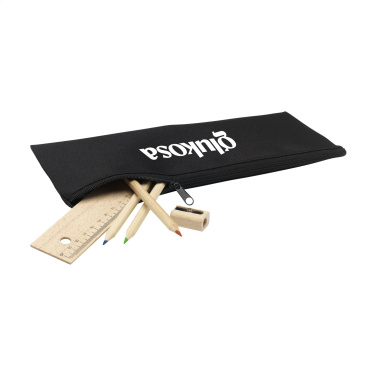 Logotrade liikelahjat kuva: MultiPouch kotelo