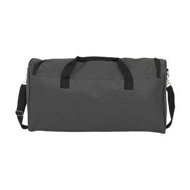 Logotrade liikelahja tuotekuva: Milan Sports/TravelBag