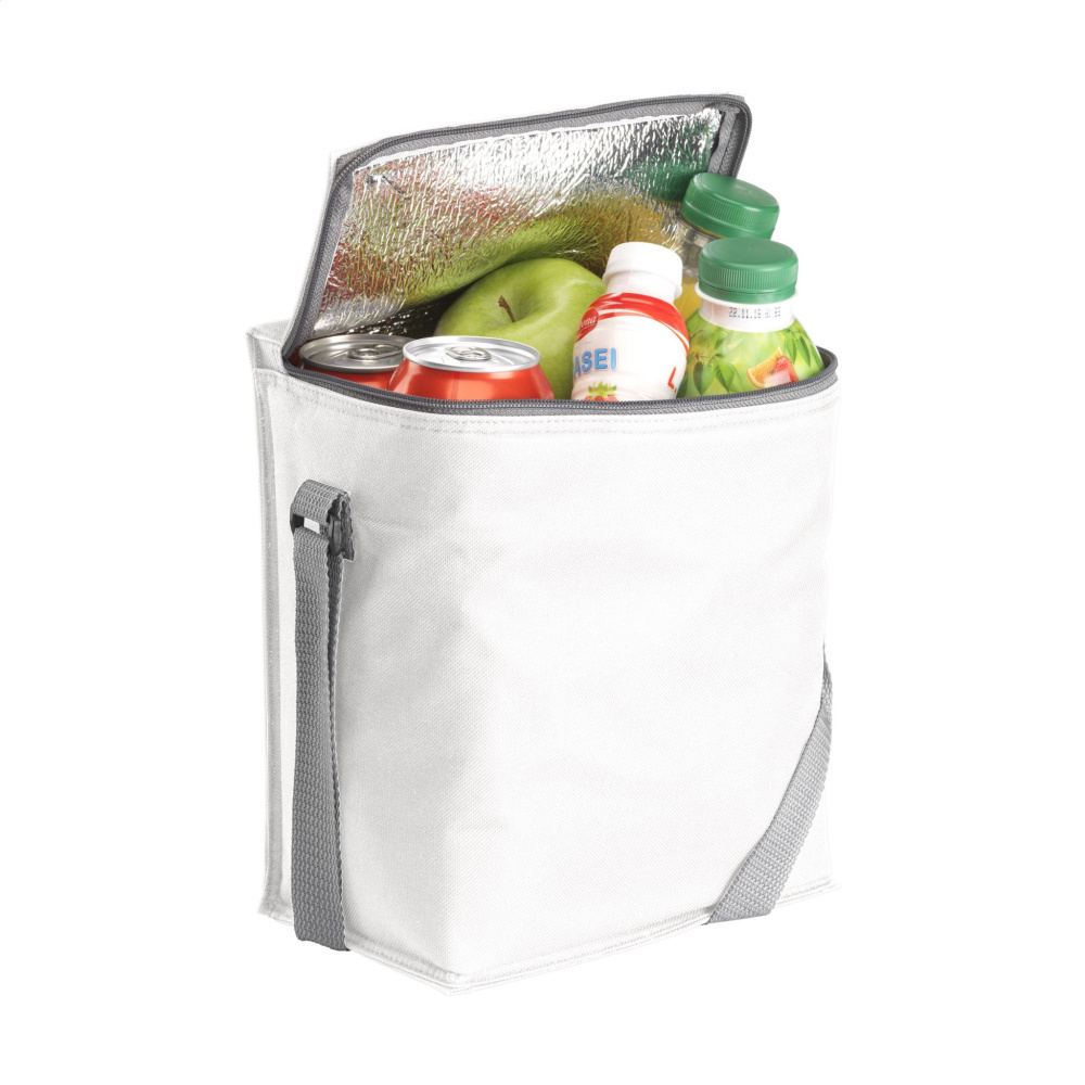 Logotrade mainostuotet kuva: FreshCooler 12 Pack kylmälaukku