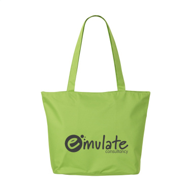 Logo trade liikelahjat tuotekuva: Royal XL Shopper laukku