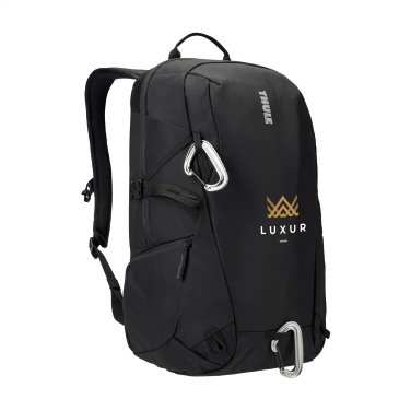 Logo trade mainostuotet tuotekuva: Thule EnRoute -reppu 21 L