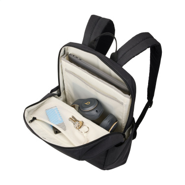 Logotrade mainoslahja tuotekuva: Thule Lithos -reppu 20 L