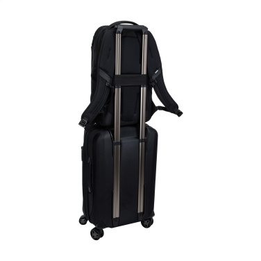Logotrade mainostuotet kuva: Thule Accent -reppu 23 L