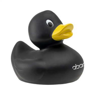 Logotrade mainoslahja tuotekuva: LittleDuck kylpylelu