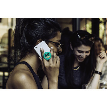 Logo trade liikelahja kuva: PopSockets®-puhelinkahva