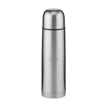 Logotrade mainoslahjat kuva: Thermotop Midi 500 ml termopullo