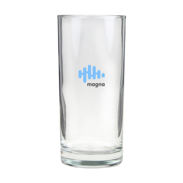 Logotrade mainostuotet kuva: Longdrink lasi 270 ml