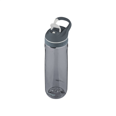 Logotrade mainostuotet kuva: Contigo® Cortland 720 ml juomapullo