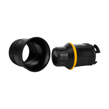 Logotrade mainostuote tuotekuva: Contigo® Thermal Bottle 1,2 L lämpöpullo