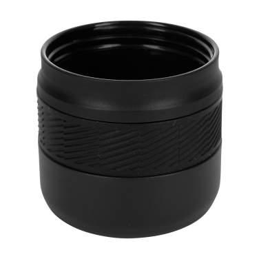 Logo trade liikelahjat tuotekuva: Contigo® Thermal Bottle 1,2 L lämpöpullo
