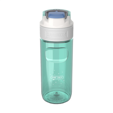 Logotrade mainoslahja tuotekuva: Kambukka® Elton 500 ml juomapullo