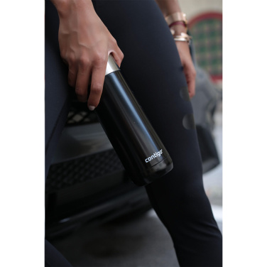 Logo trade mainostuote kuva: Contigo® Luxe AUTOSEAL® 360 ml lämpökuppi