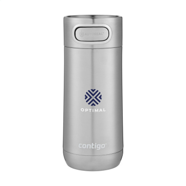 Logotrade mainoslahja tuotekuva: Contigo® Luxe AUTOSEAL® 360 ml lämpökuppi