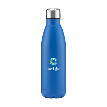 Logo trade liikelahjat tuotekuva: Topflask 790 ml yksiseinäinen juomapullo