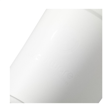 Logotrade liikelahja tuotekuva: CirculCup 200 ml