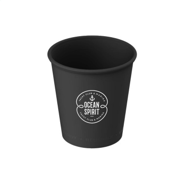 Logotrade liikelahjat mainoslahjat tuotekuva: Drinking Cup Hazel 200 ml kahvikuppi