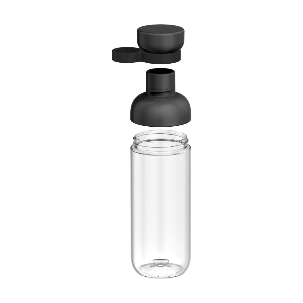 Logo trade mainoslahja kuva: Mepal vesipullo Vita 900 ml