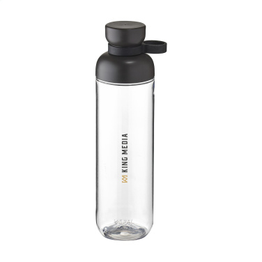 Logo trade mainoslahjat ja liikelahjat kuva: Mepal vesipullo Vita 900 ml