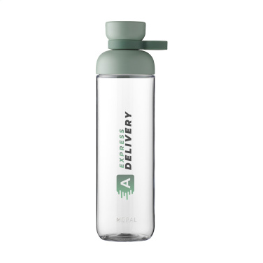 Logotrade liikelahjat kuva: Mepal vesipullo Vita 900 ml