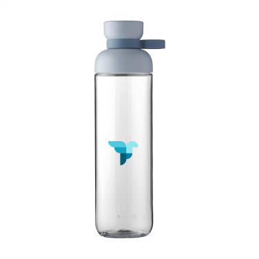 Logo trade mainoslahjat ja liikelahjat kuva: Mepal vesipullo Vita 900 ml