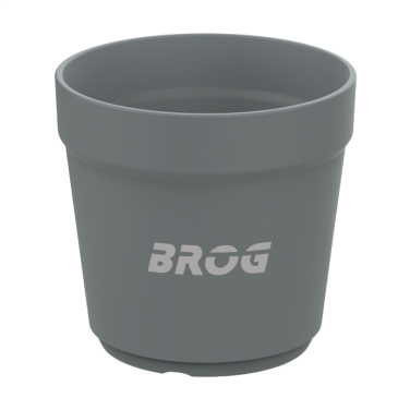 Logo trade mainostuote kuva: CirculCup 80 ml